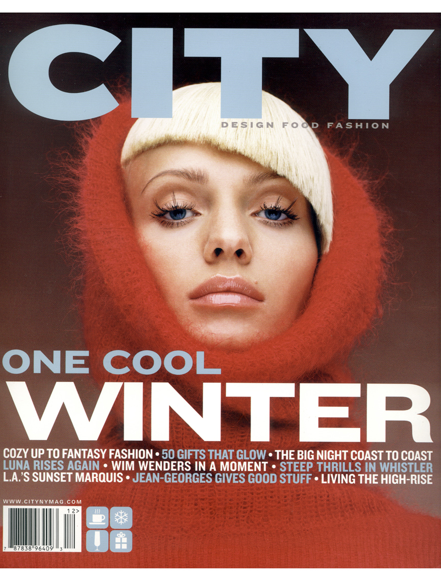 CITY-COVER-FB