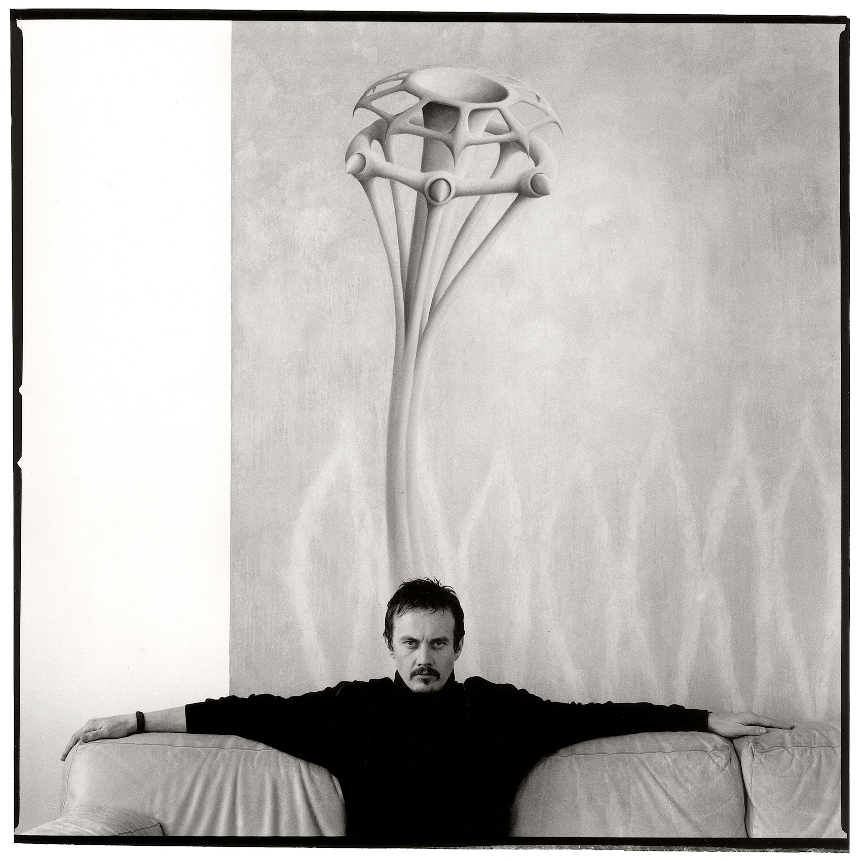 Ed-Albers-New-York-1998