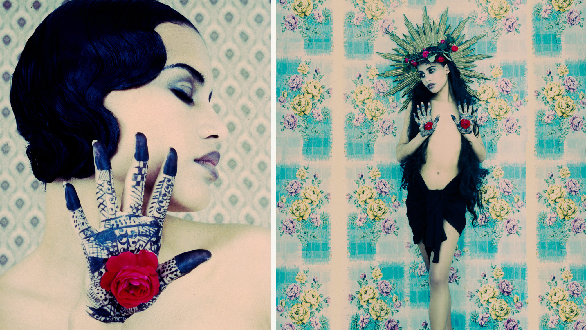 Fatima
