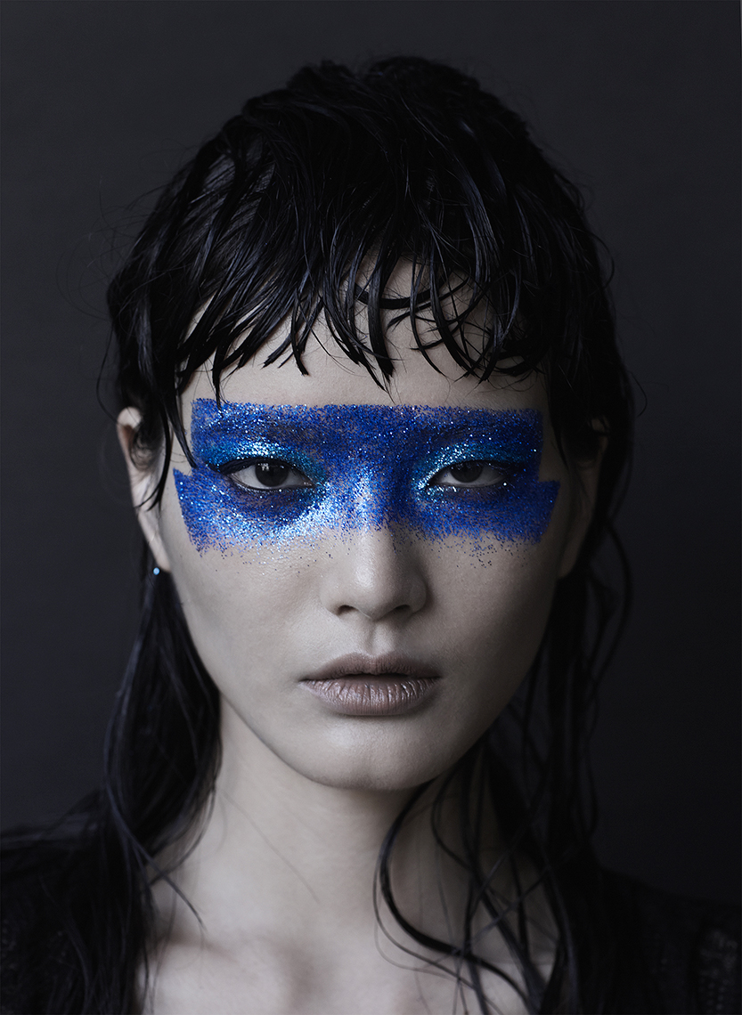 LIn Beauty