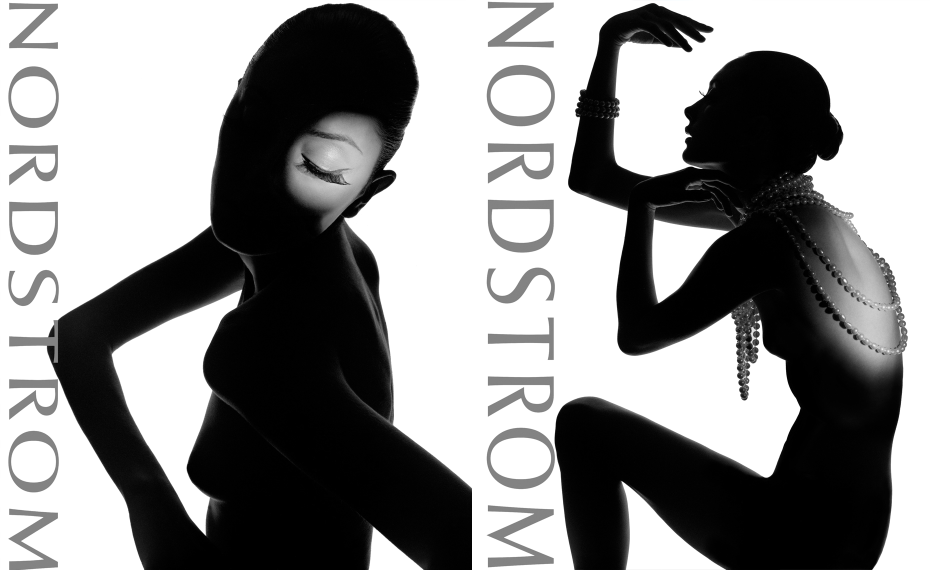 Nordstrom-Cover-5