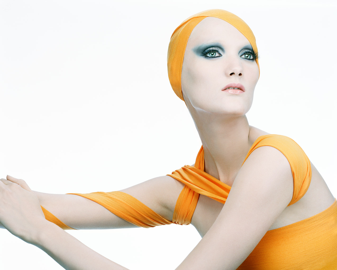 ©Pascal Demeester_ Beauty