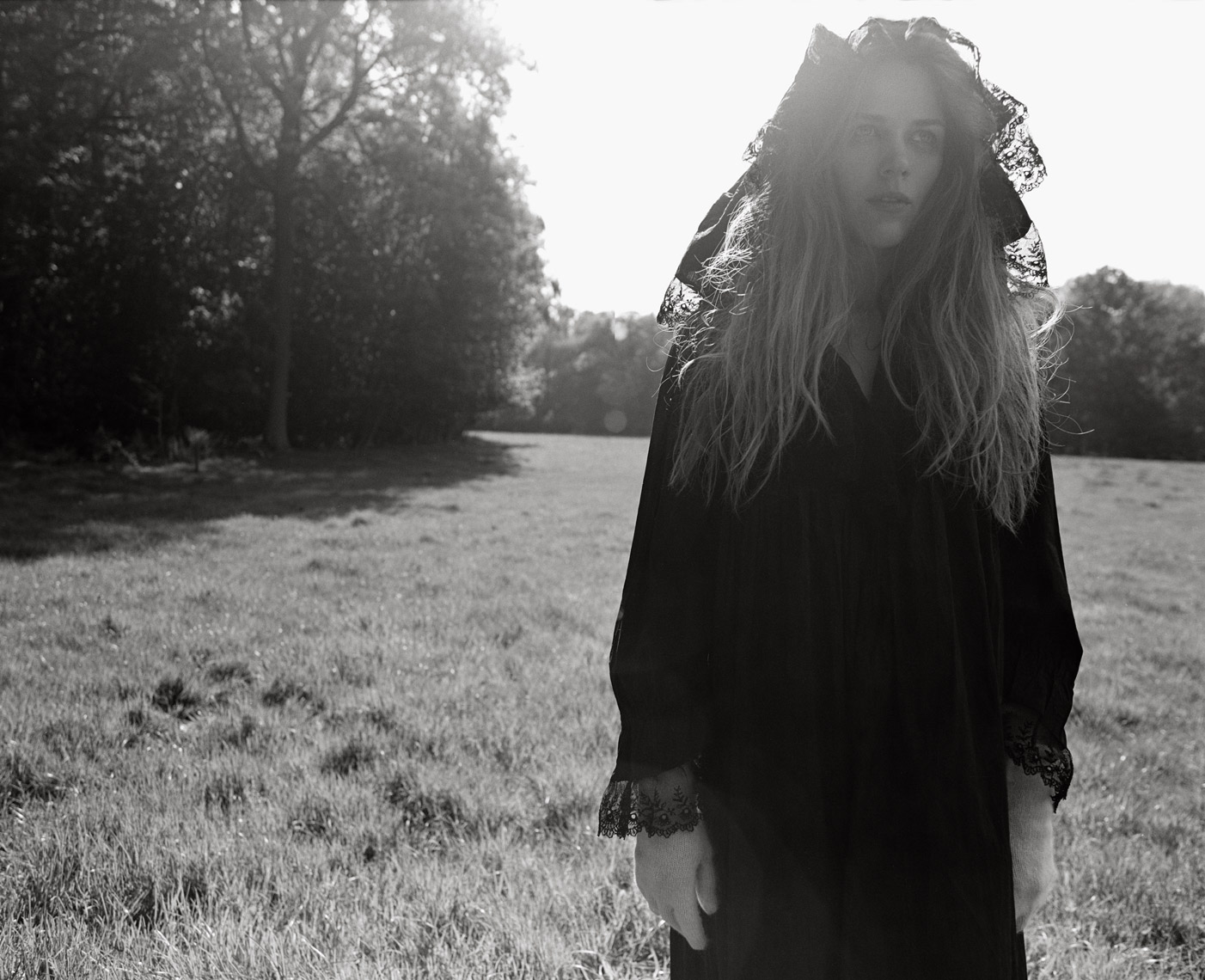 ©Pascal Demeester_"Lost " Shot in Belgium
