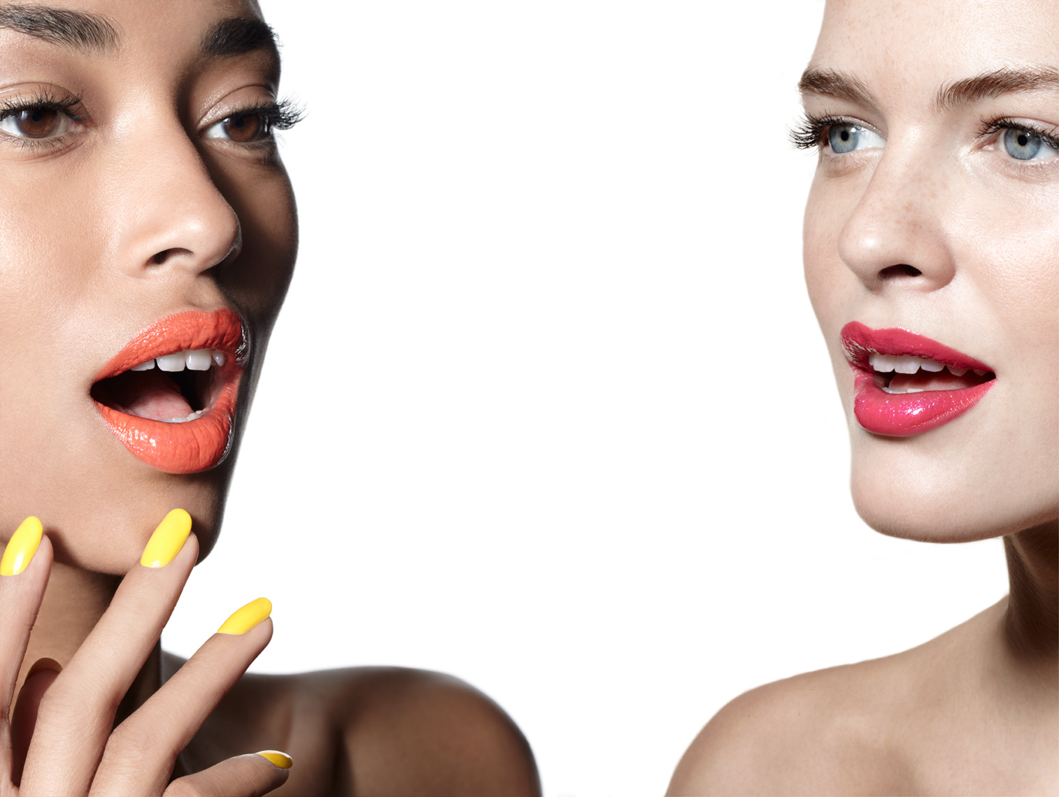 ©Pascal Demeester_ Beauty