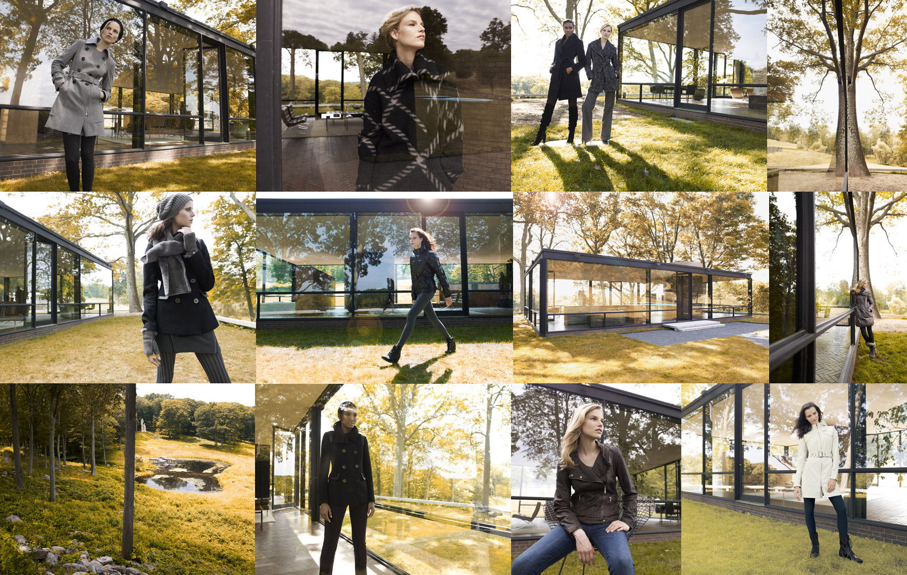 ©Pascal Demeester_ Nordstrom, Catalogueue