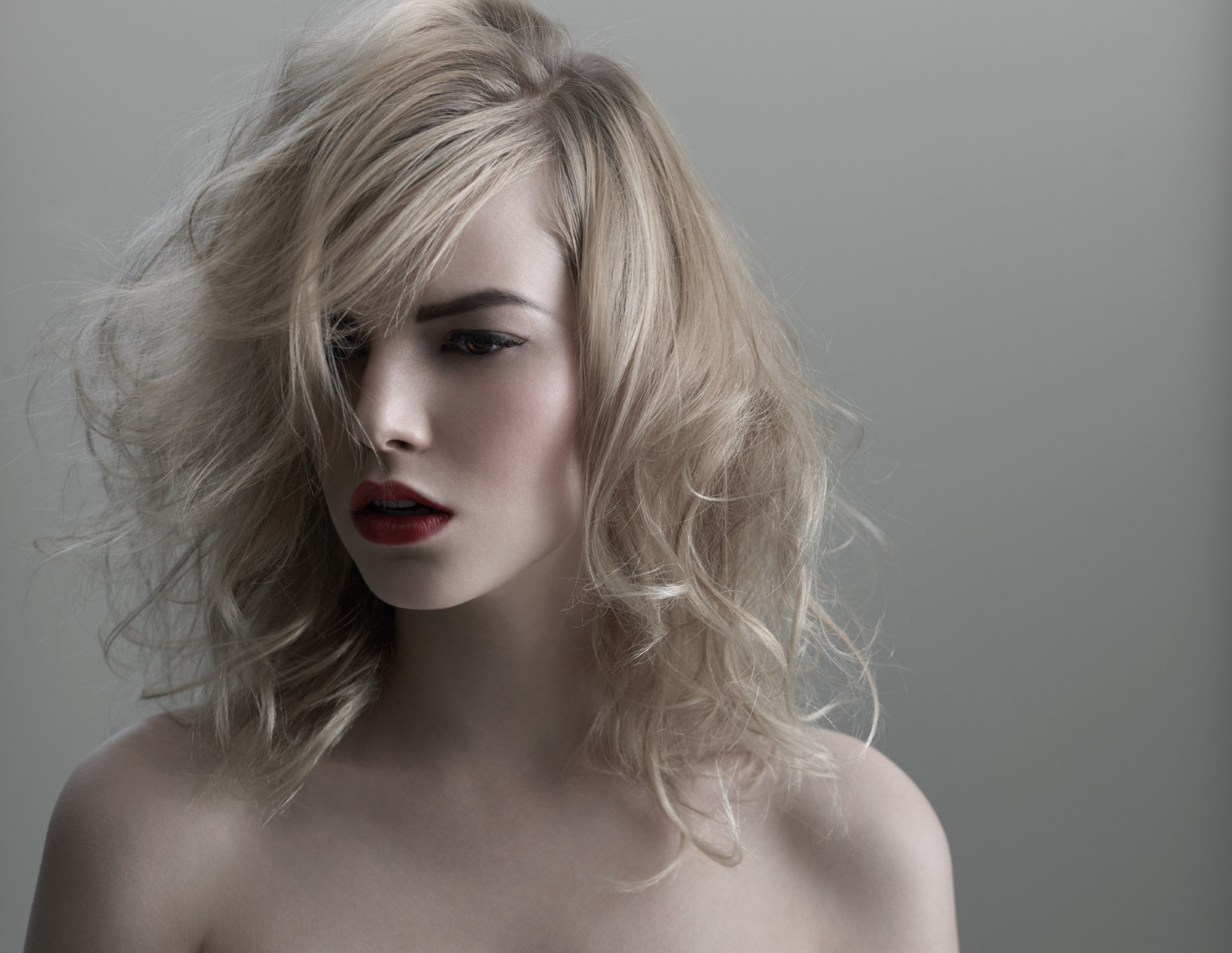 ©Pascal Demeester_ Beauty Hair 